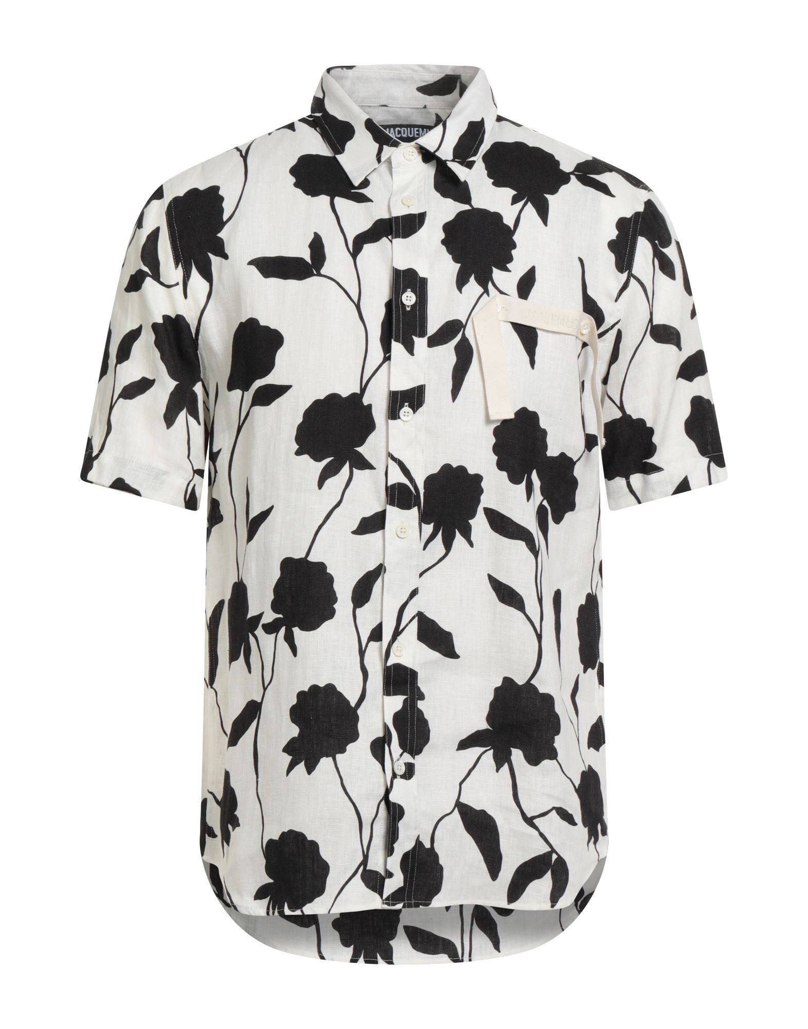 JACQUEMUS - Shirts