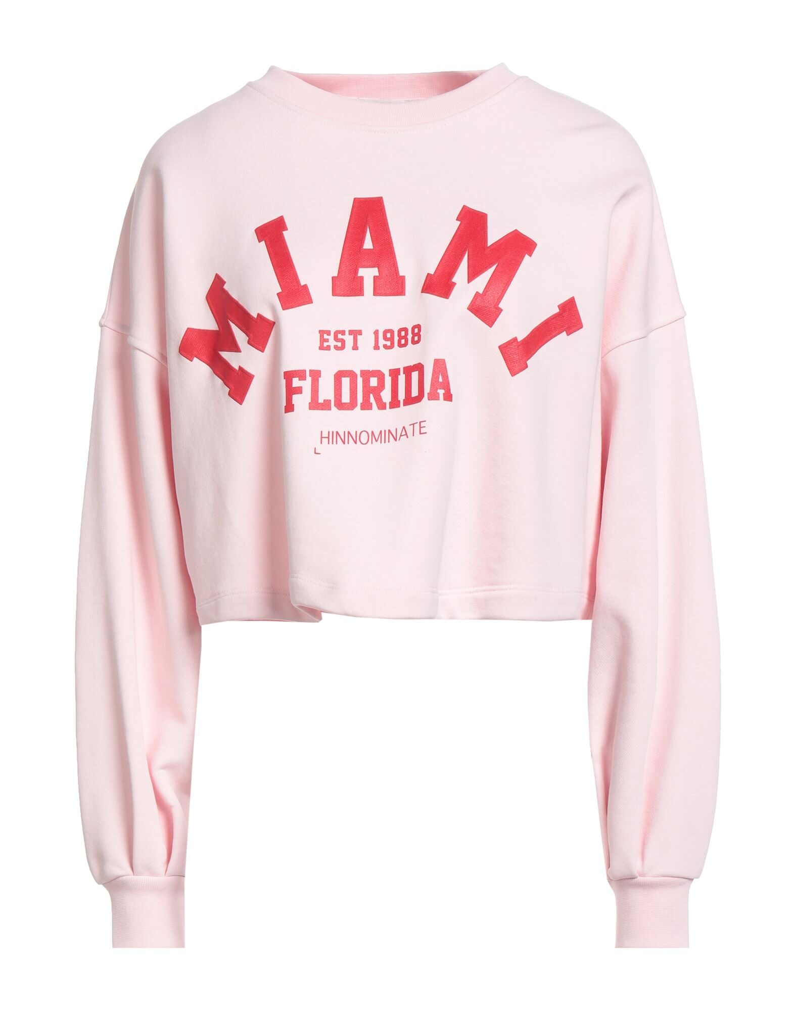 HINNOMINATE - Sweatshirts