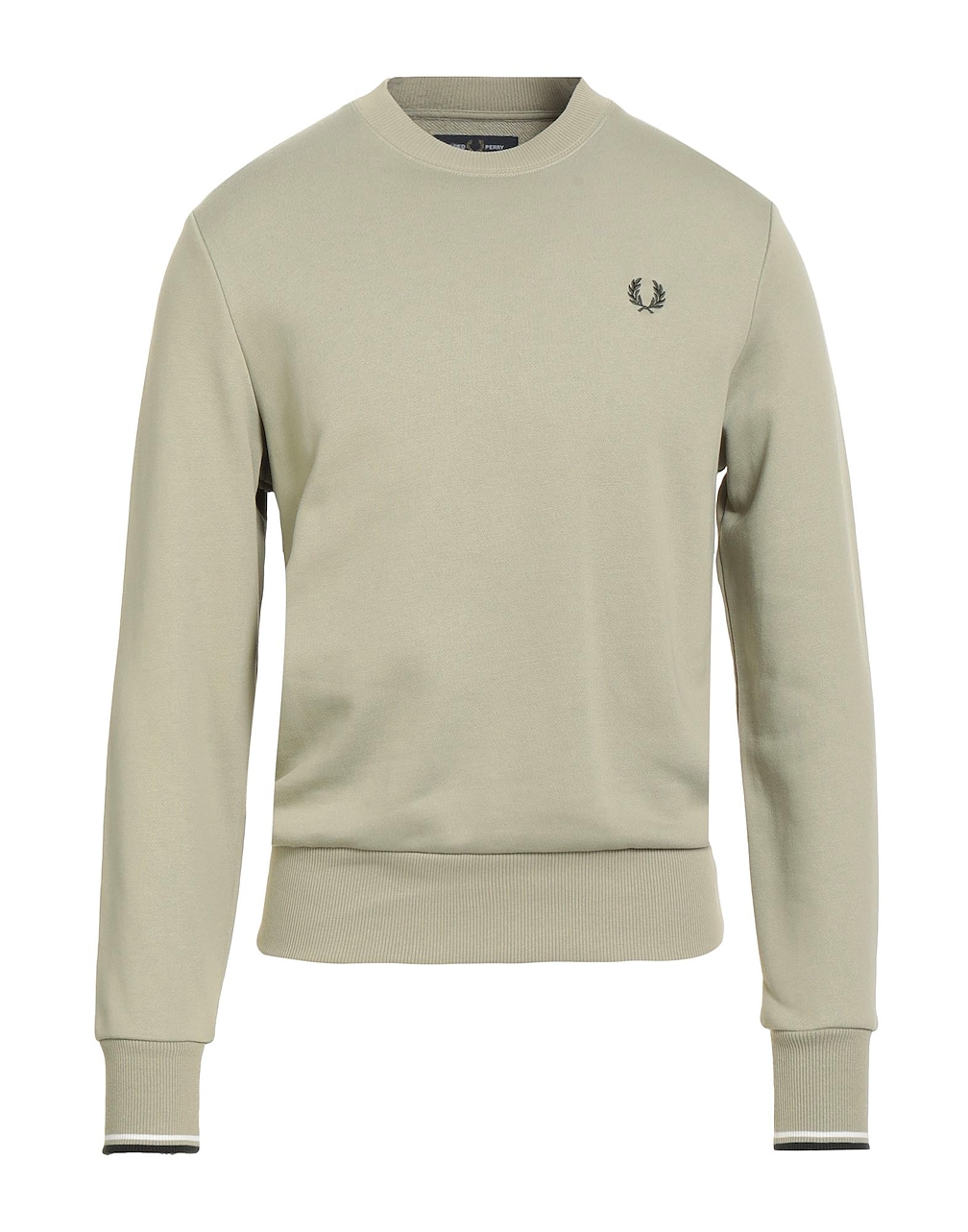 FRED PERRY - Sweatshirts