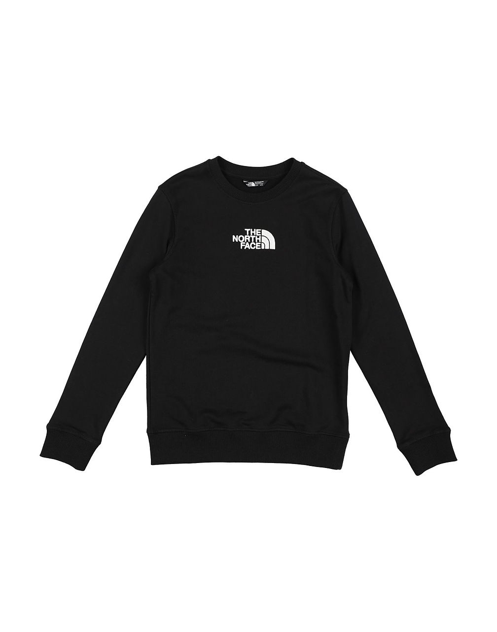 THE NORTH FACE - Sweatshirts