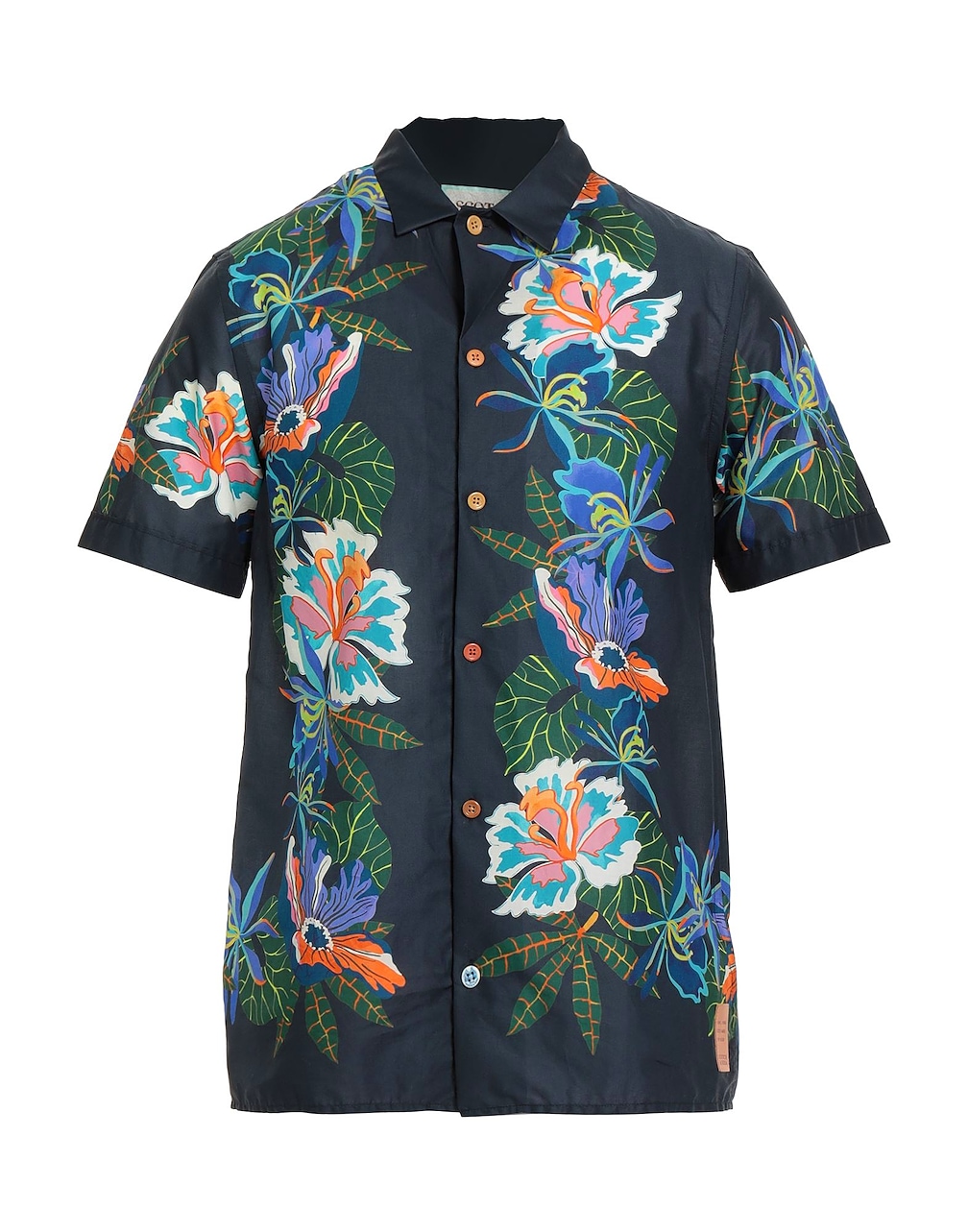 SCOTCH & SODA - Hemden
