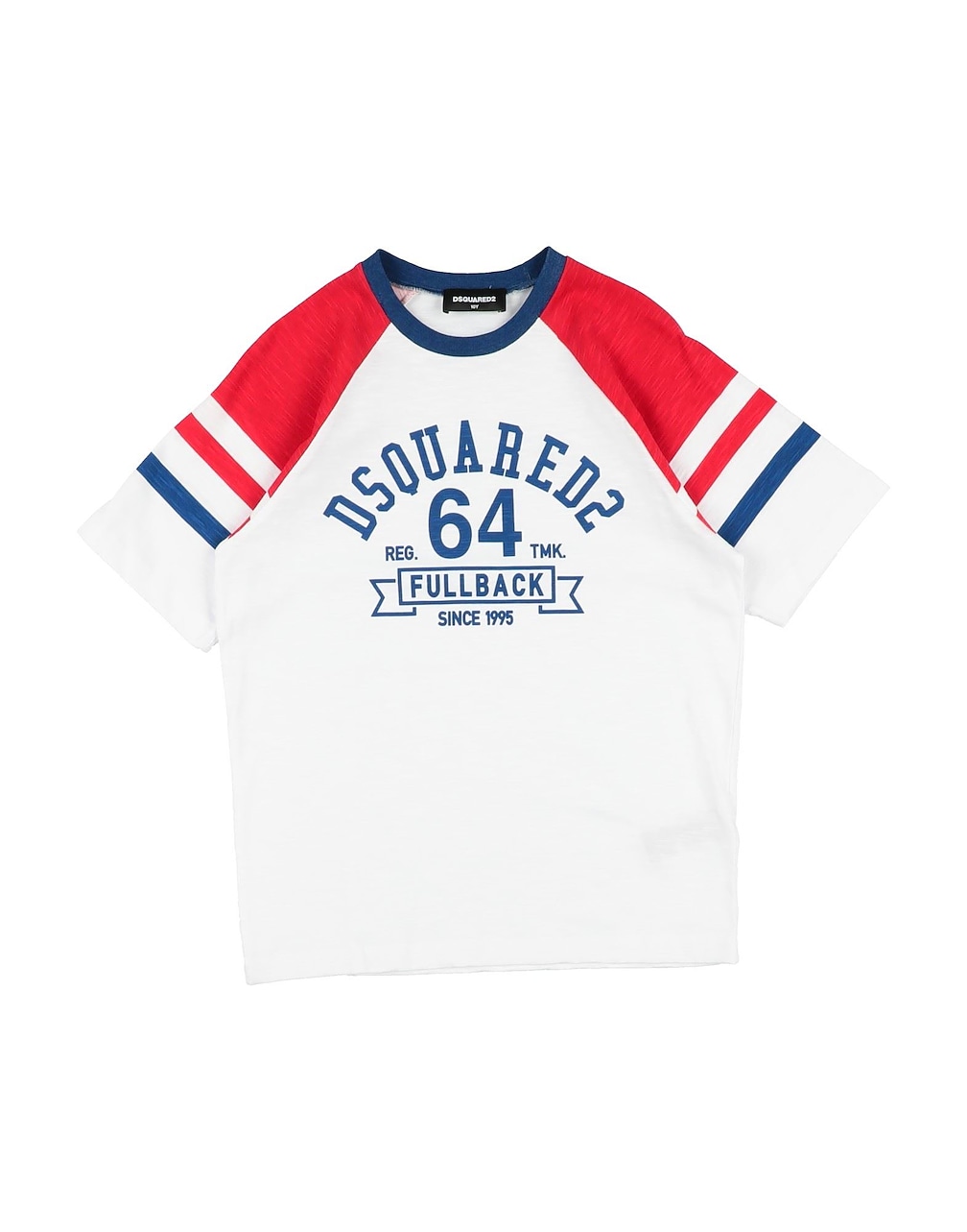 DSQUARED2 - T-shirts