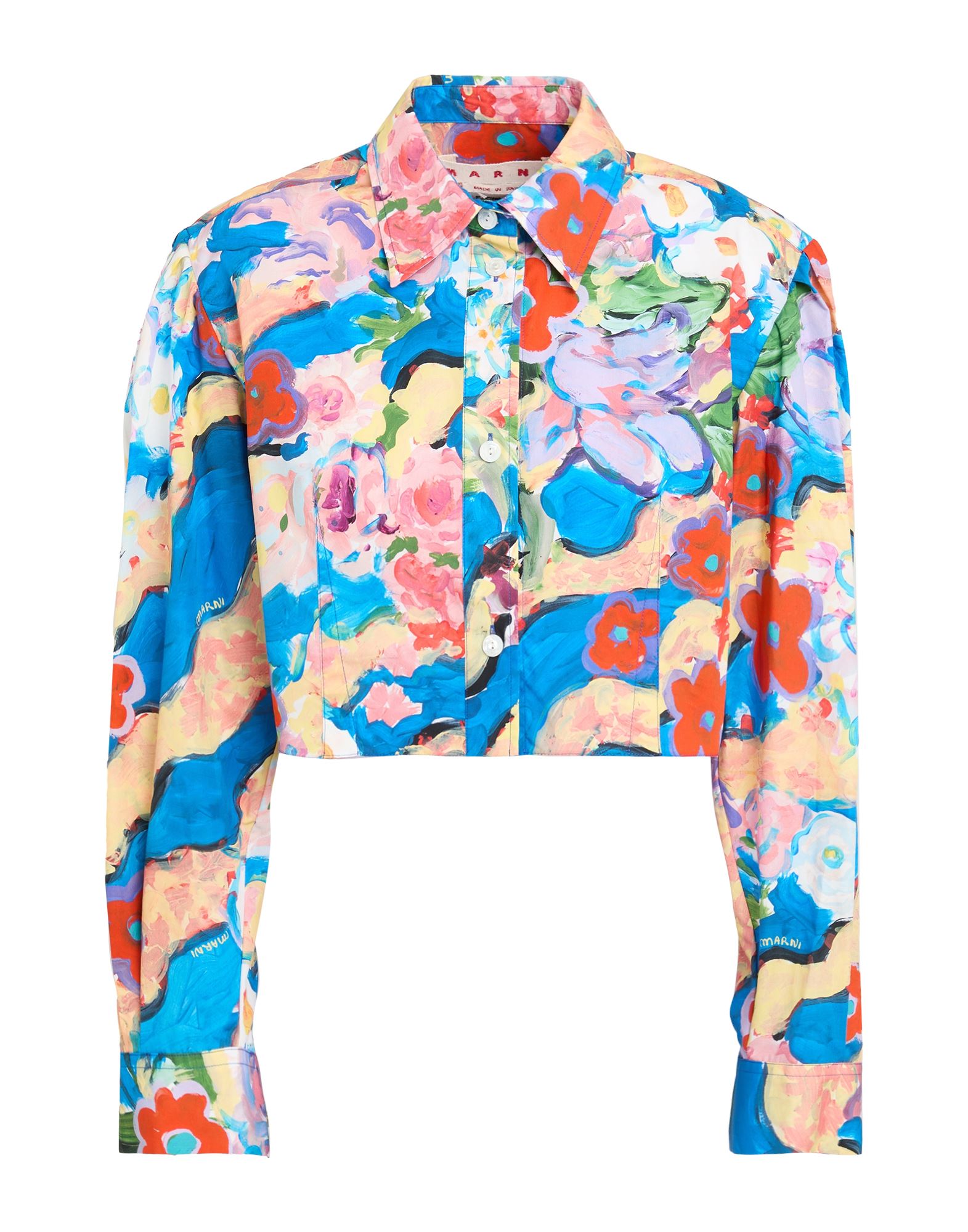 MARNI - Shirts