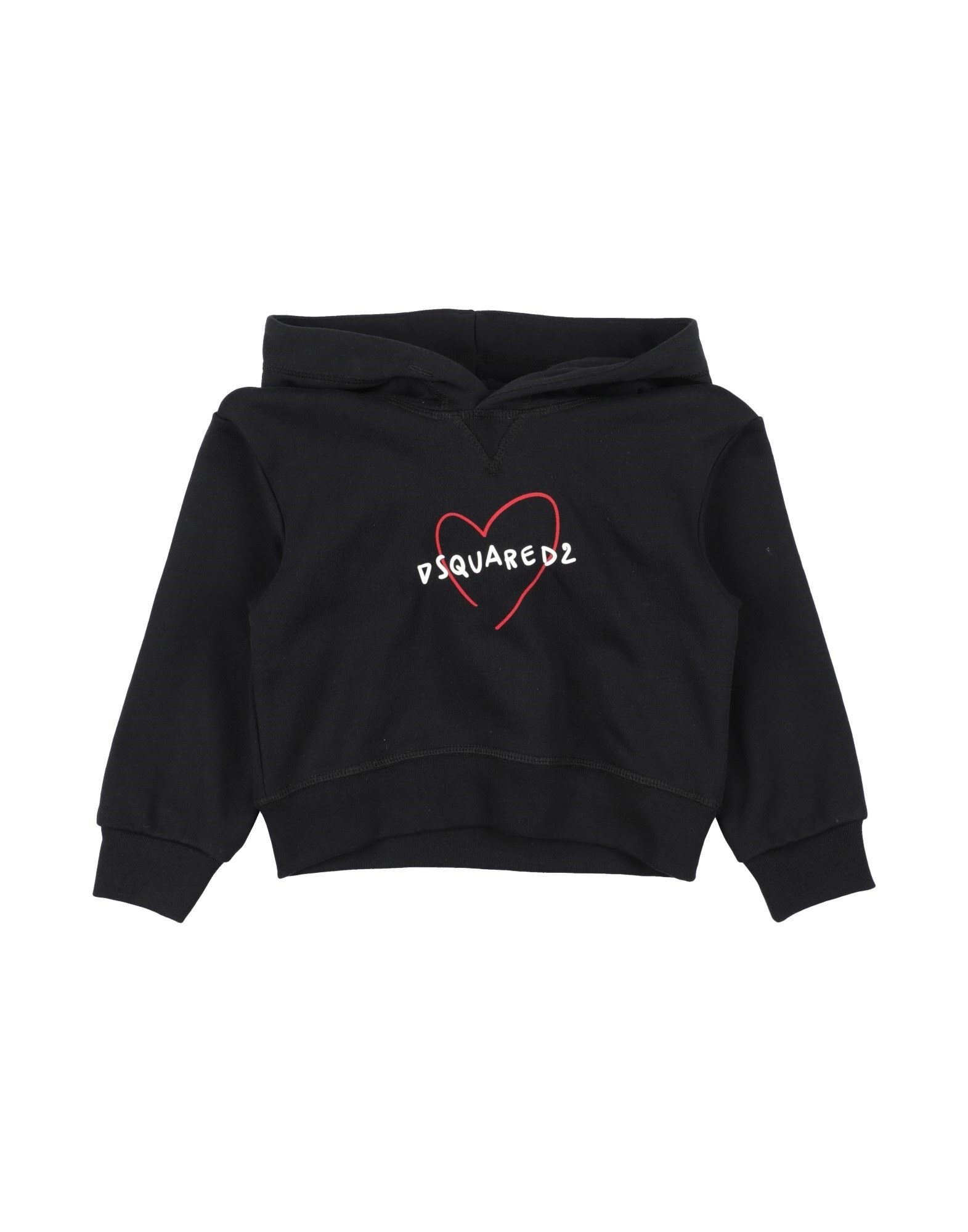 DSQUARED2 - Sweatshirts