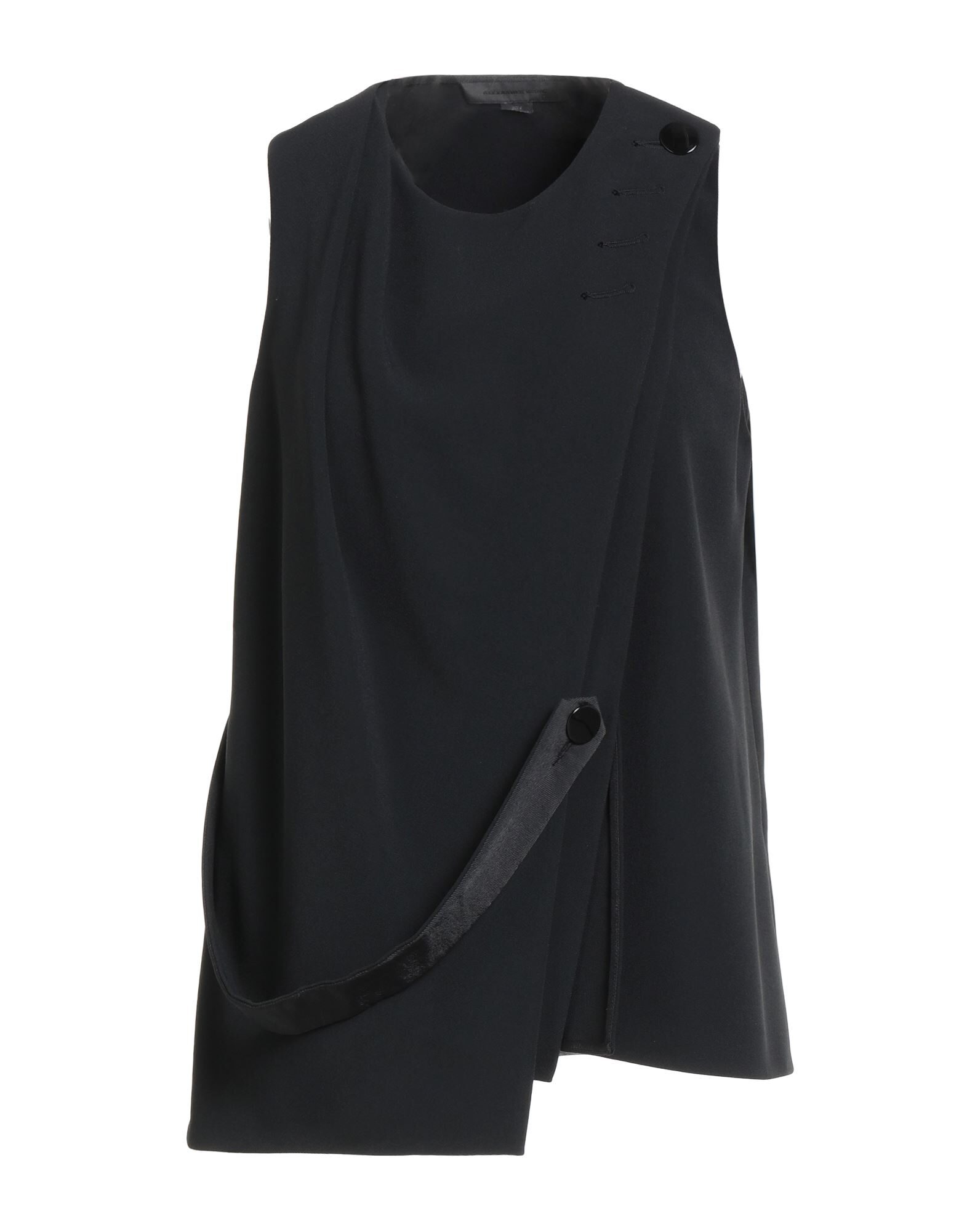 ALEXANDER WANG - Tops