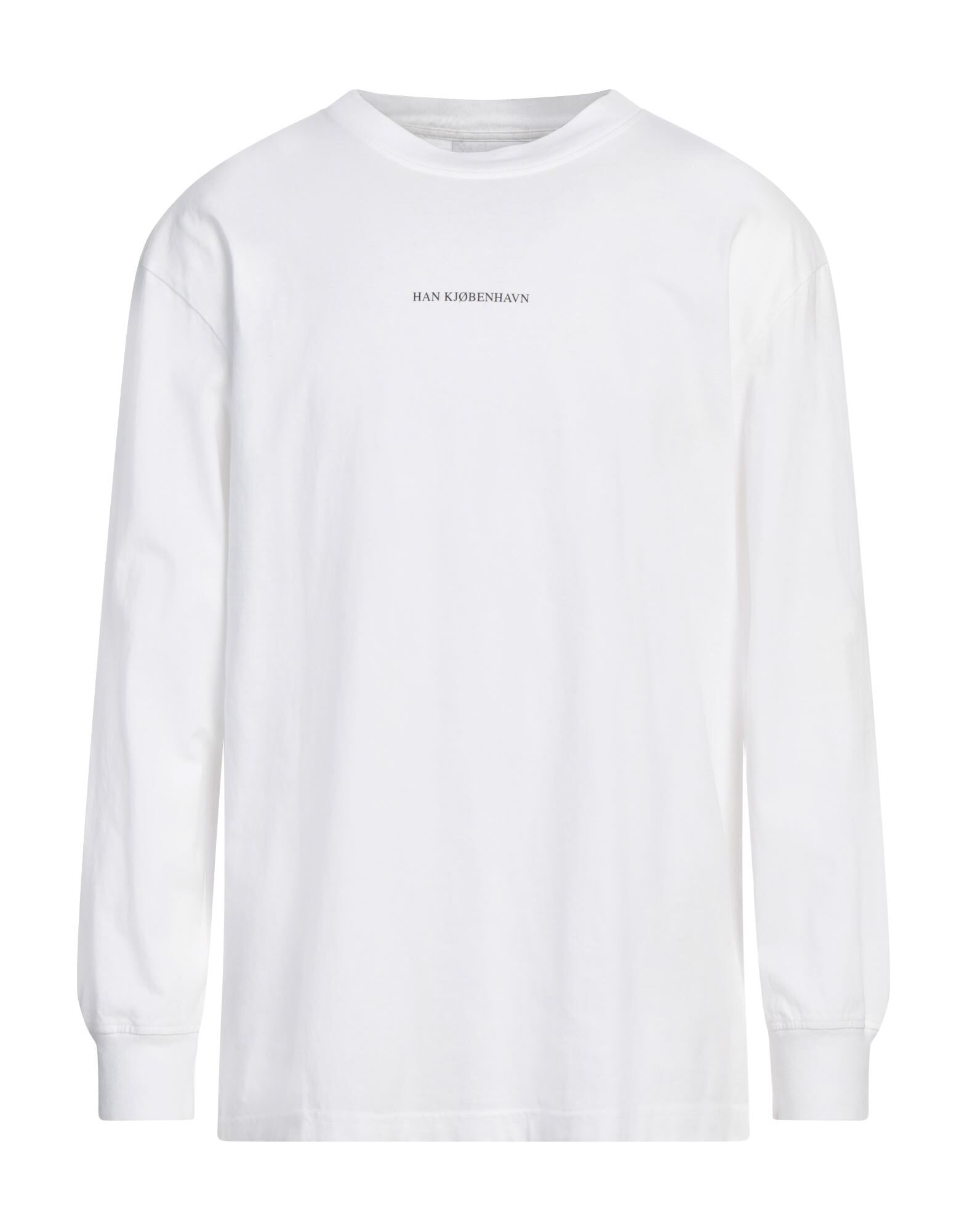 HAN KJØBENHAVN - Camisetas