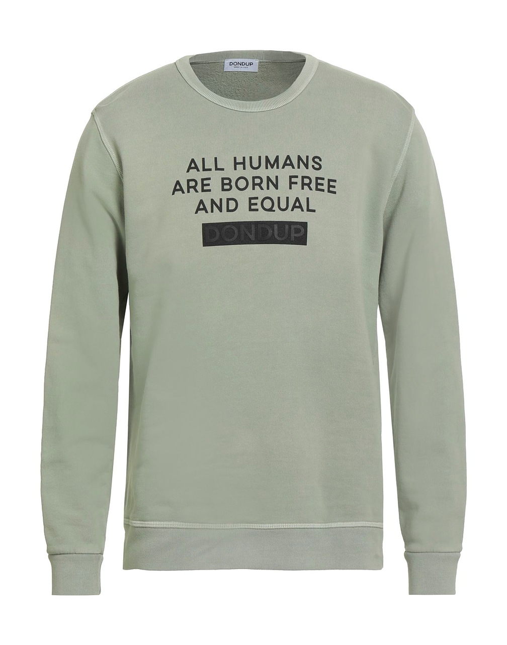 DONDUP - Sweatshirts