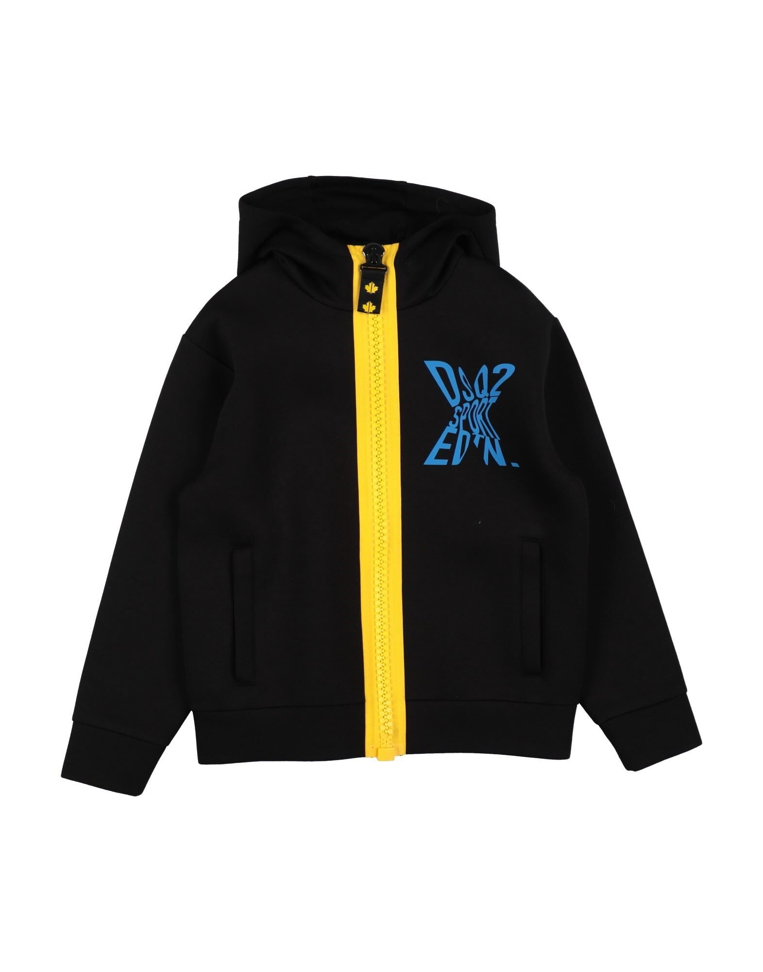 DSQUARED2 - Sweatshirts