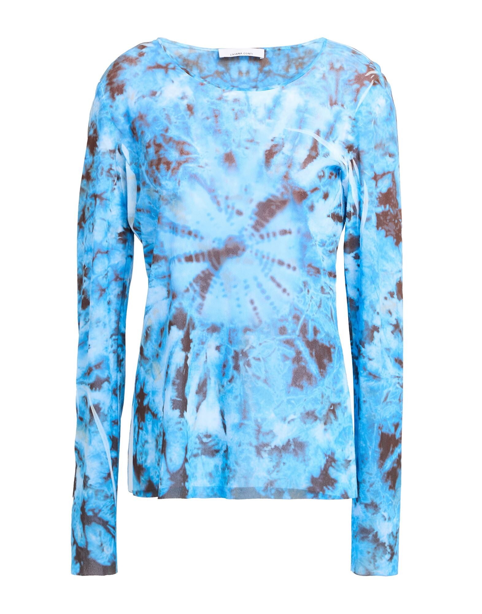 LIVIANA CONTI - T-shirts