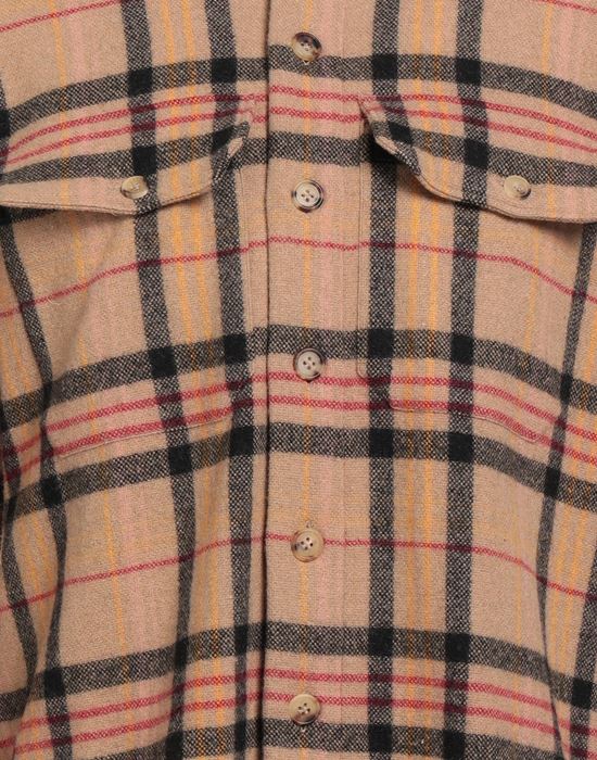 BALZÒ Milano Pубашка