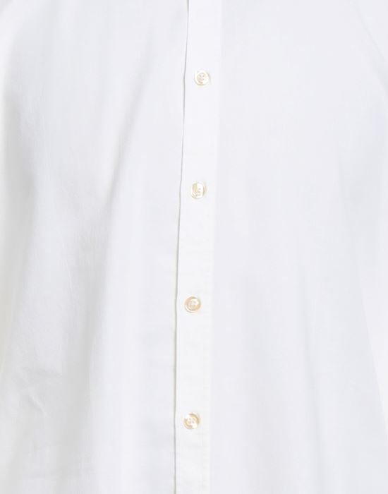 948 ARCHIVIO Pубашка