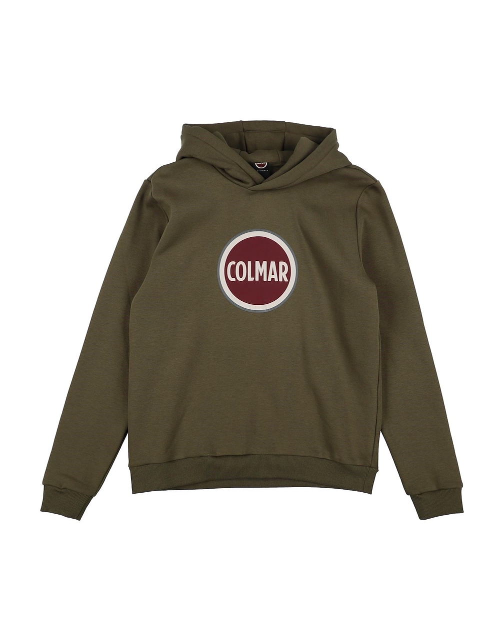 COLMAR - Sweatshirts