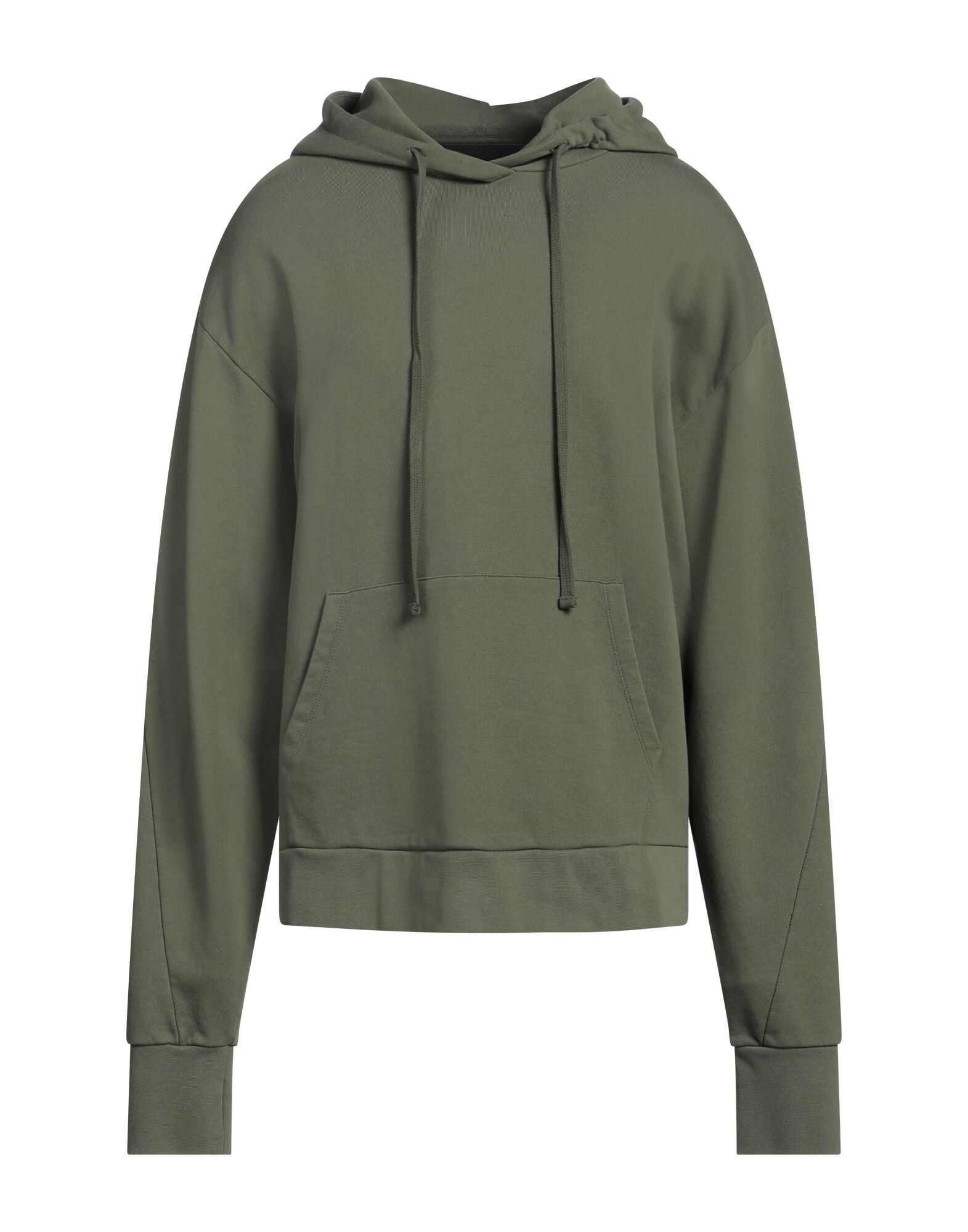 THOM KROM - Sweatshirts