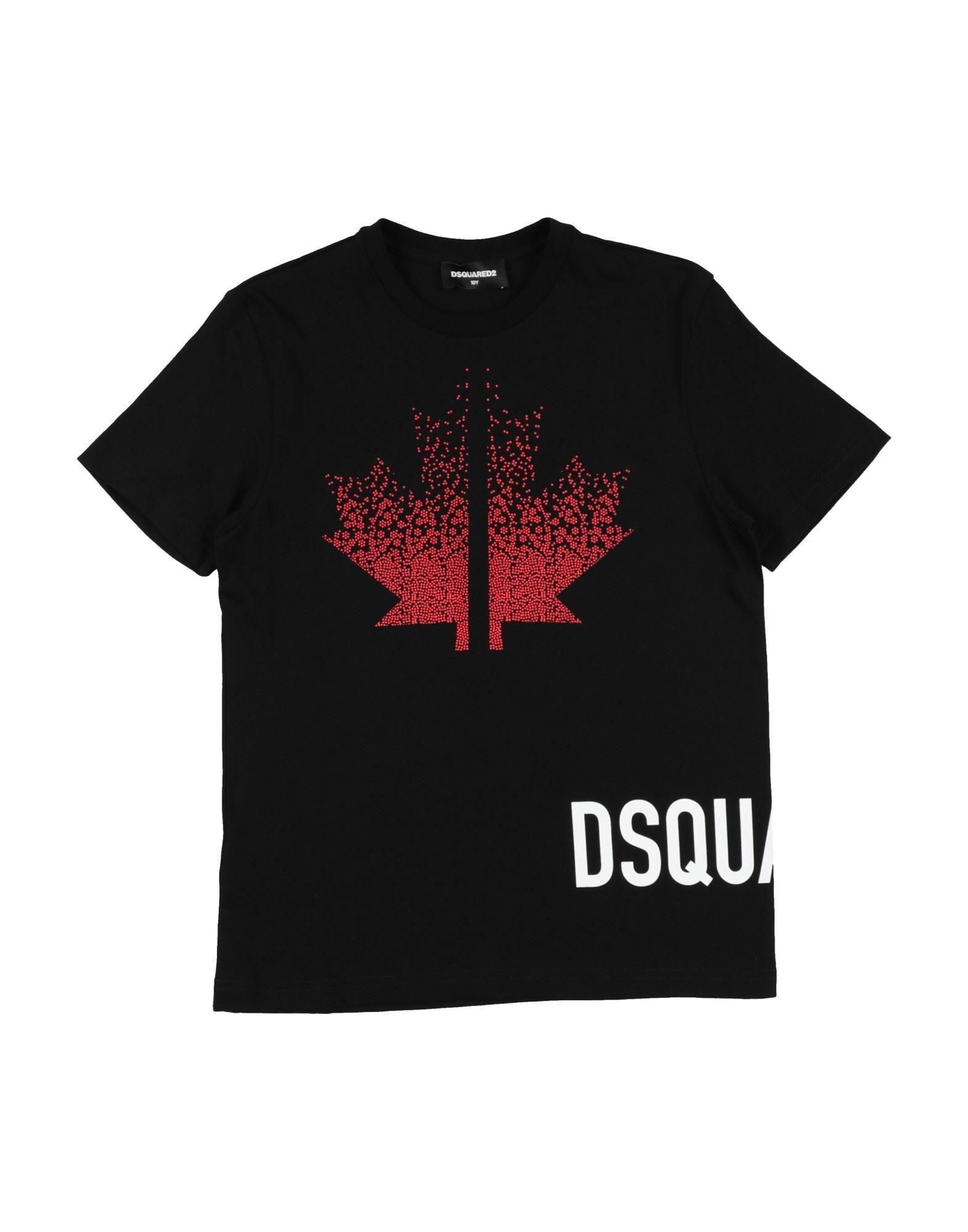 DSQUARED2 - T-shirts