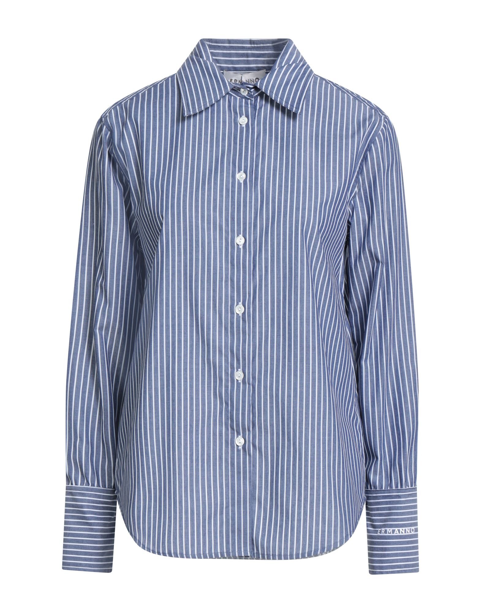 ERMANNO FIRENZE - Camicie