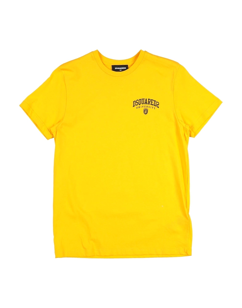 DSQUARED2 - T-shirts