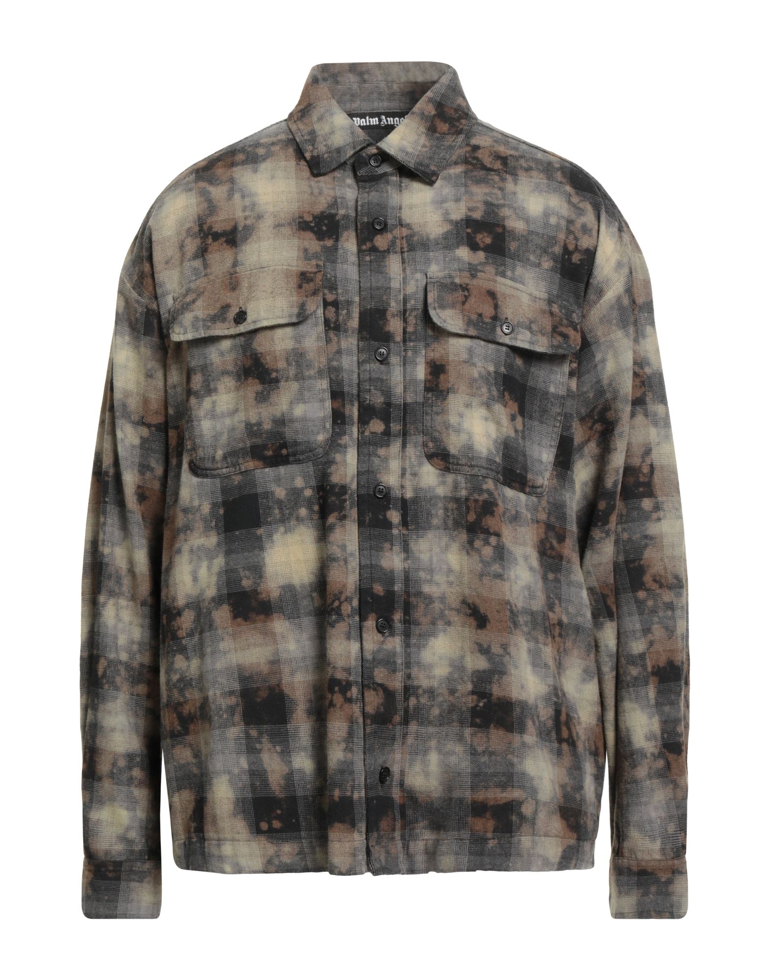 PALM ANGELS - 셔츠