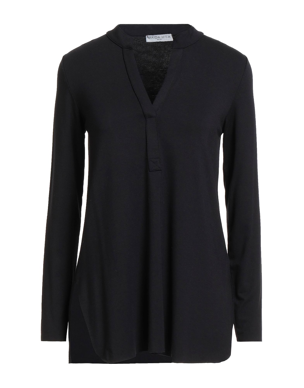 MAÏDA MILA - T-shirts