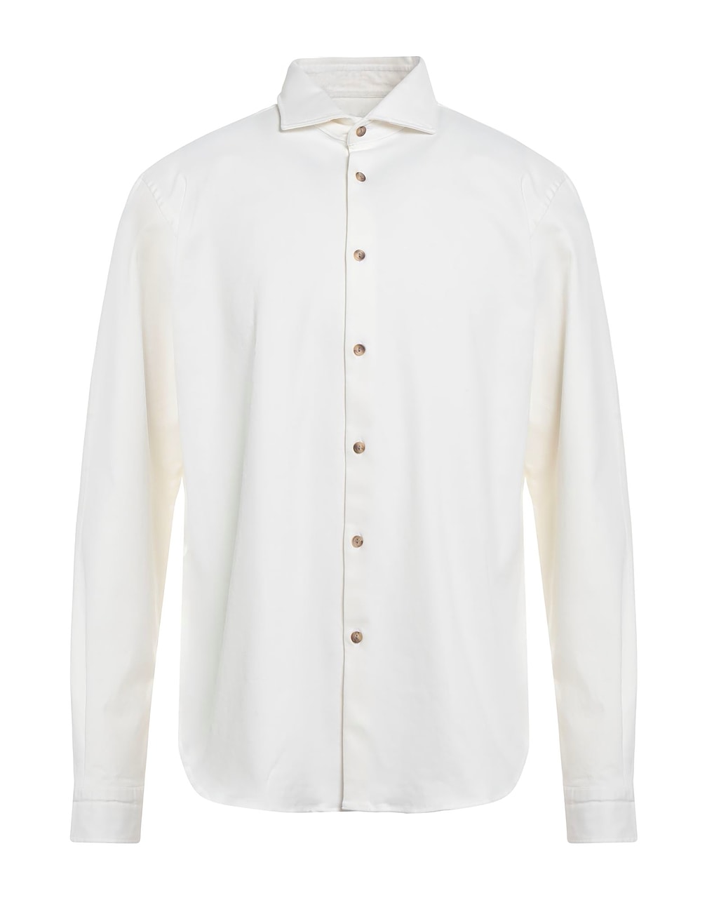 ALESSANDRO LAMURA - Shirts