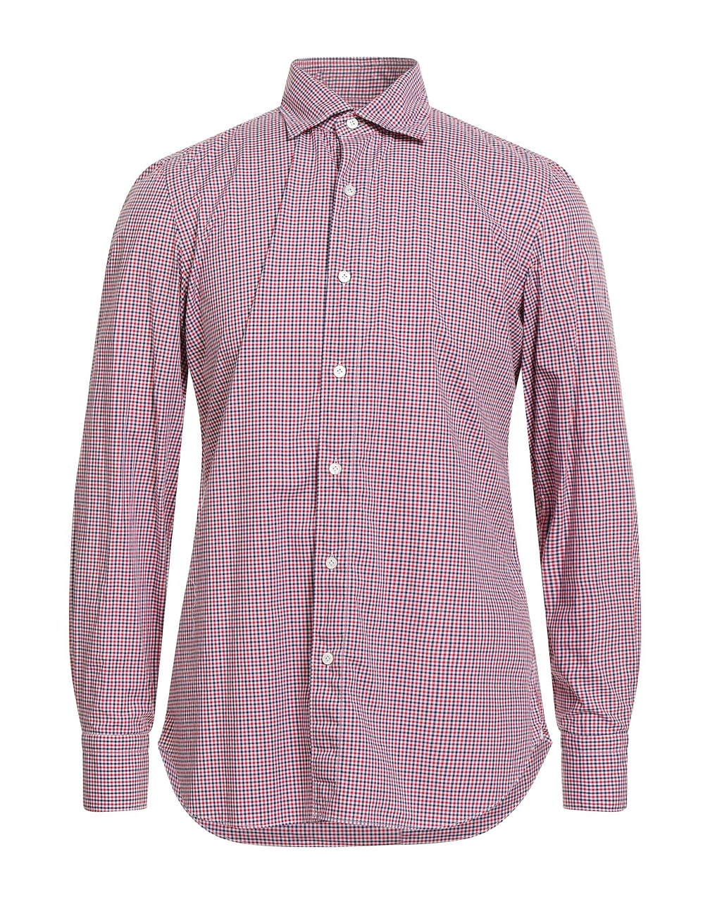 FINAMORE 1925 - Camisas