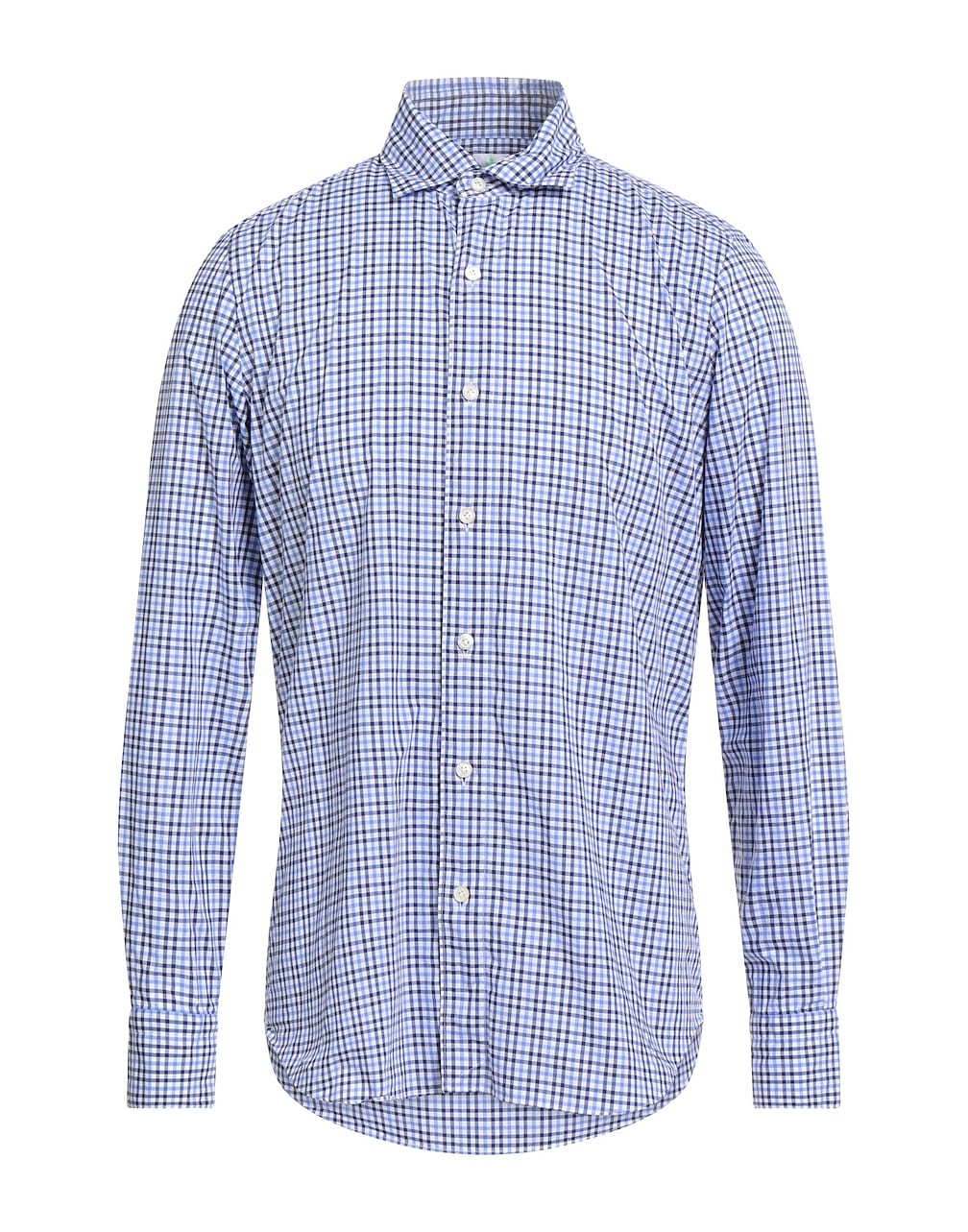 FINAMORE 1925 - Hemden