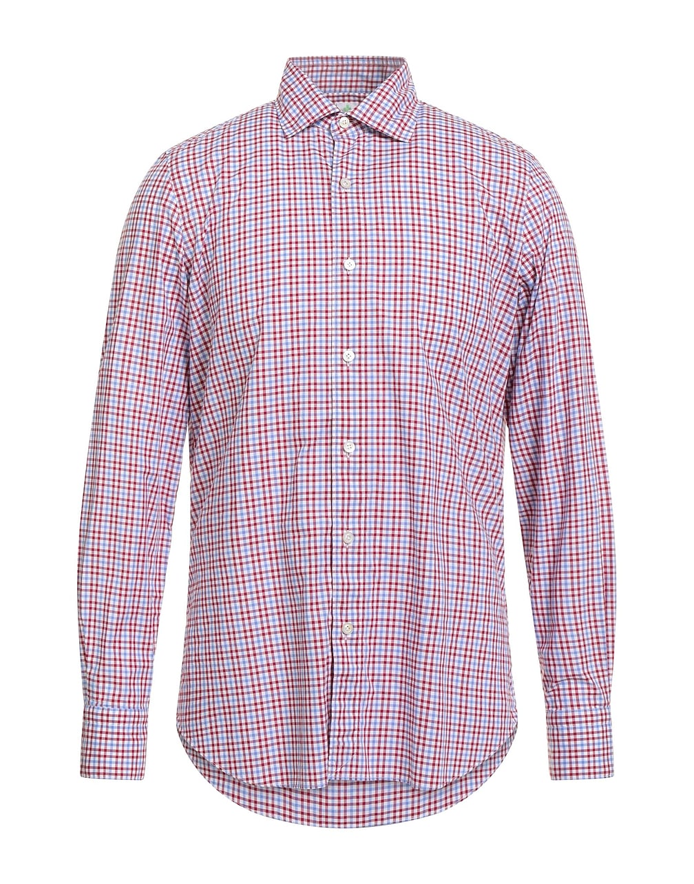 FINAMORE 1925 - Shirts
