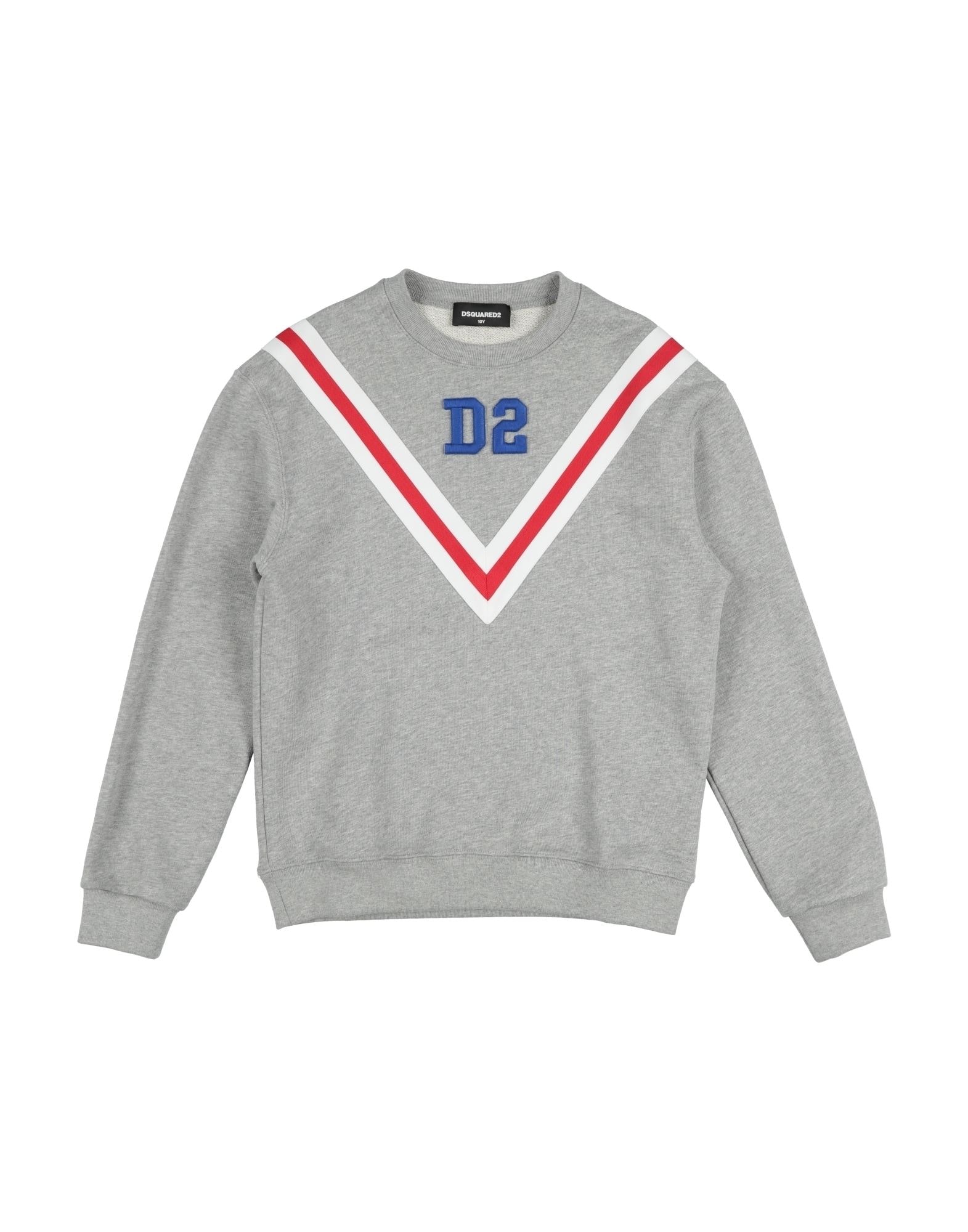 DSQUARED2 - Sweatshirts