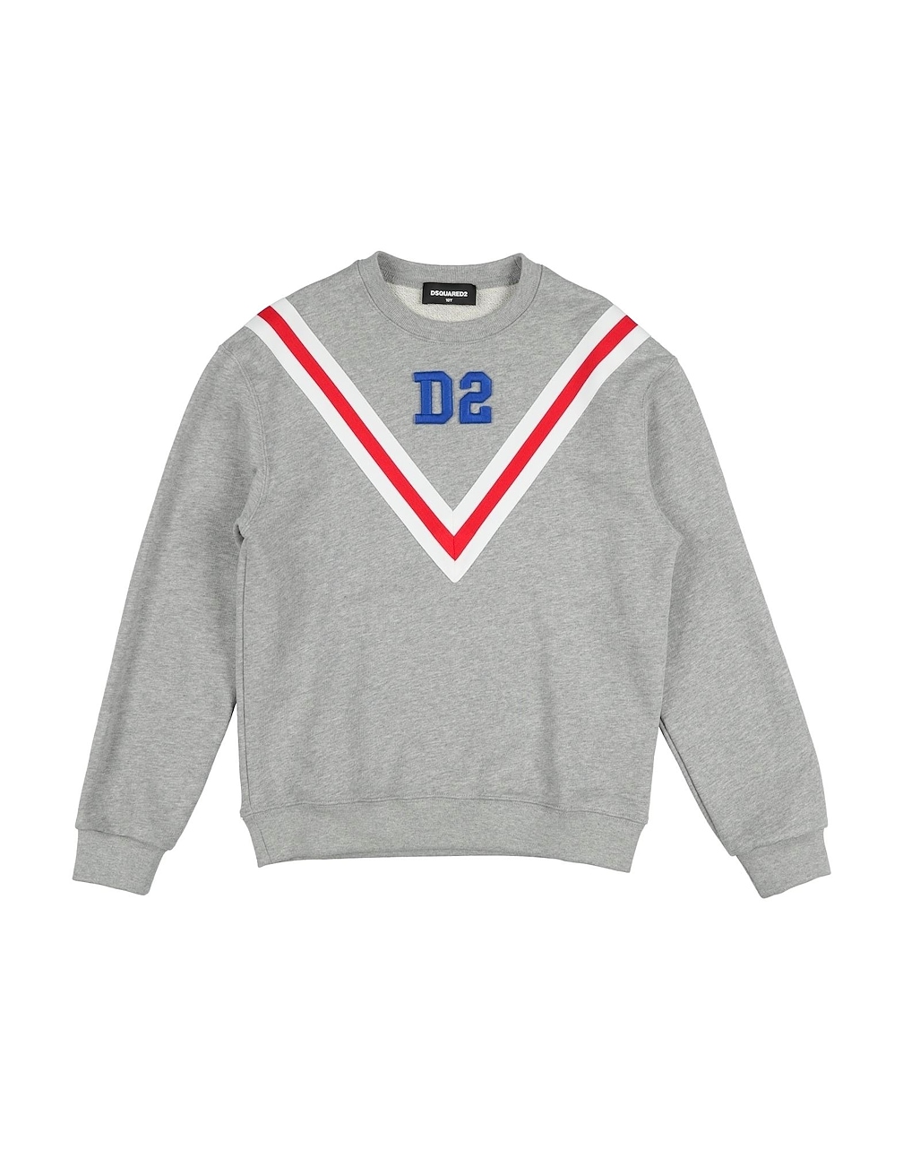 DSQUARED2 - Sweatshirts