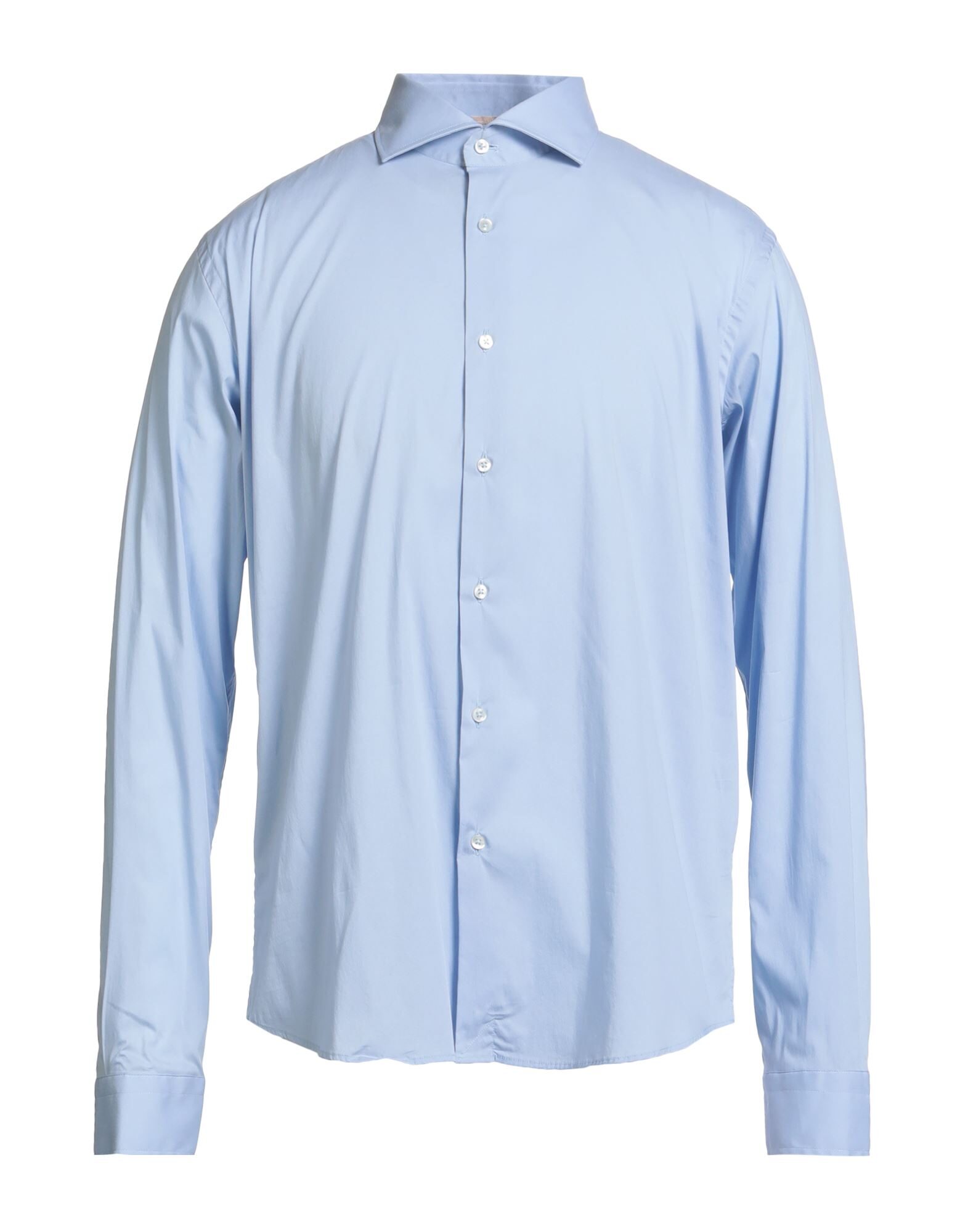 ALESSANDRO LAMURA - Shirts