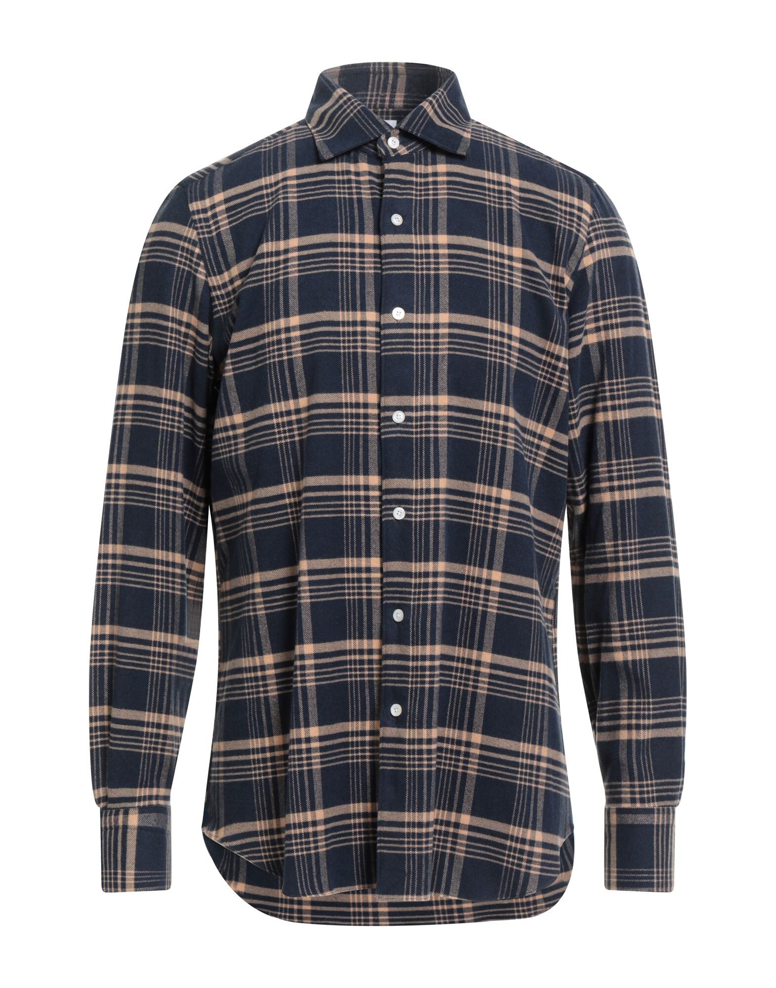 FINAMORE 1925 - Рубашки 