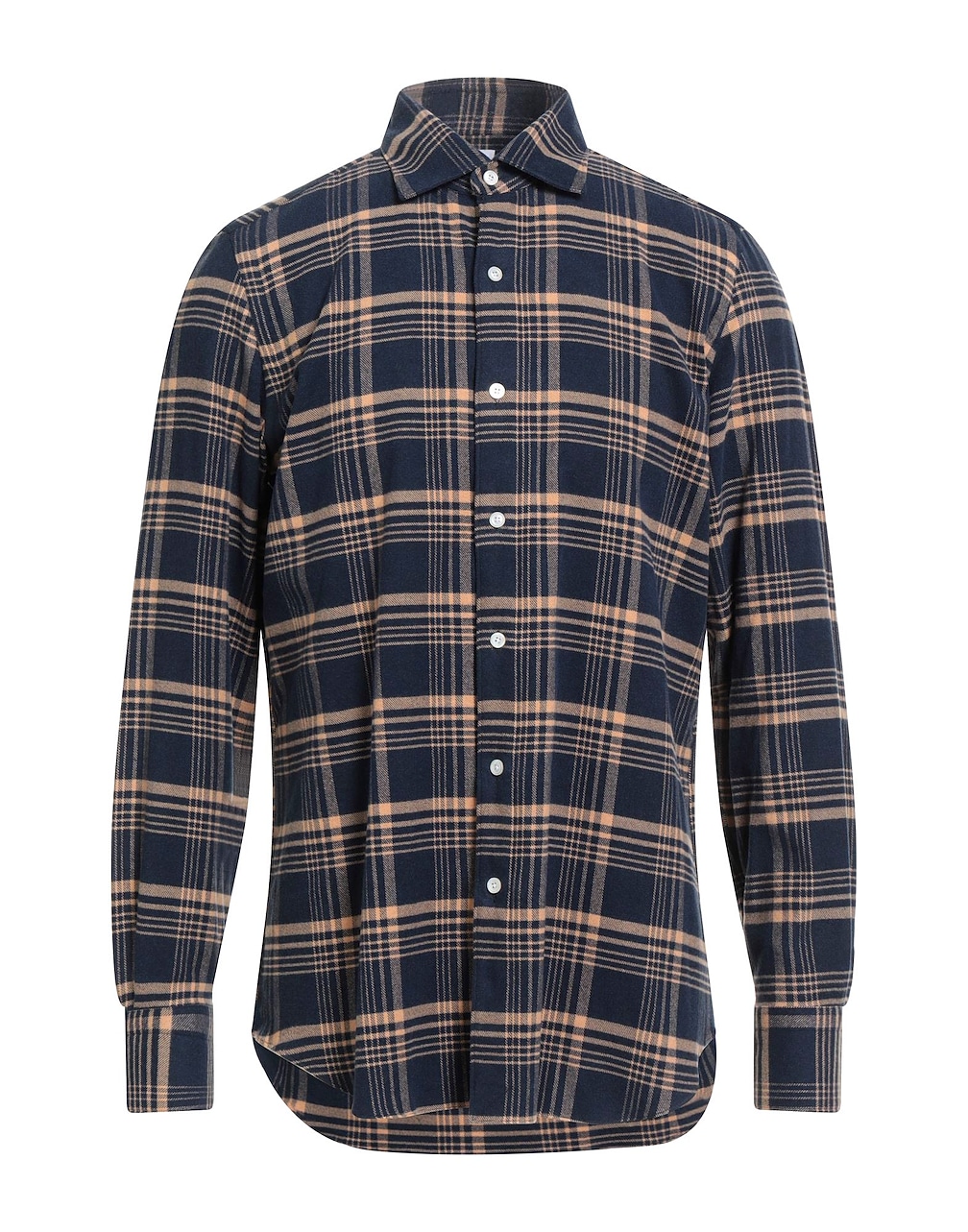 FINAMORE 1925 - Shirts