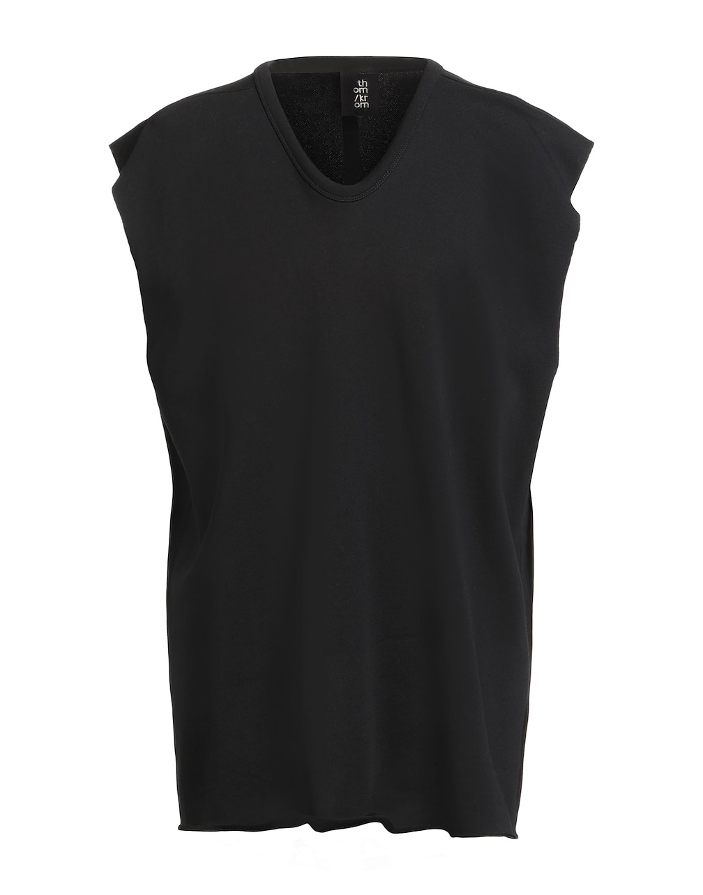 THOM KROM - T-shirts