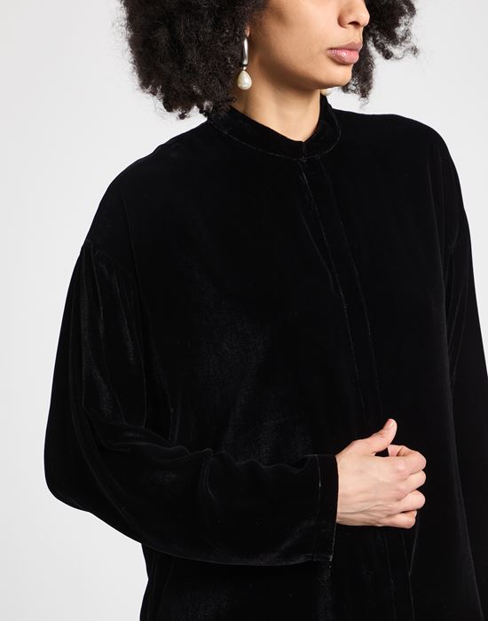 KILTIE Pубашка