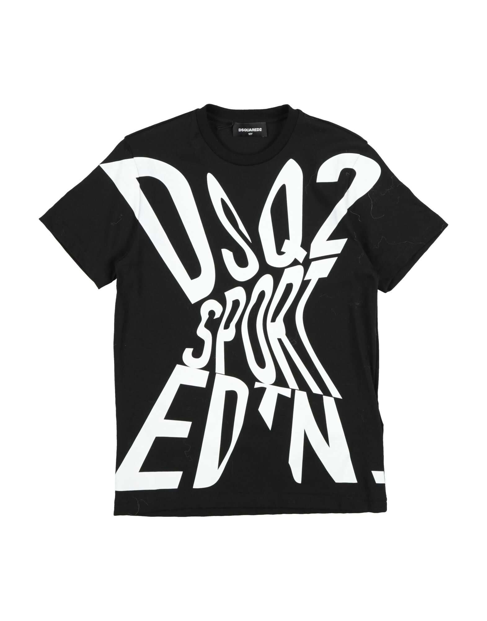 DSQUARED2 - Camisetas