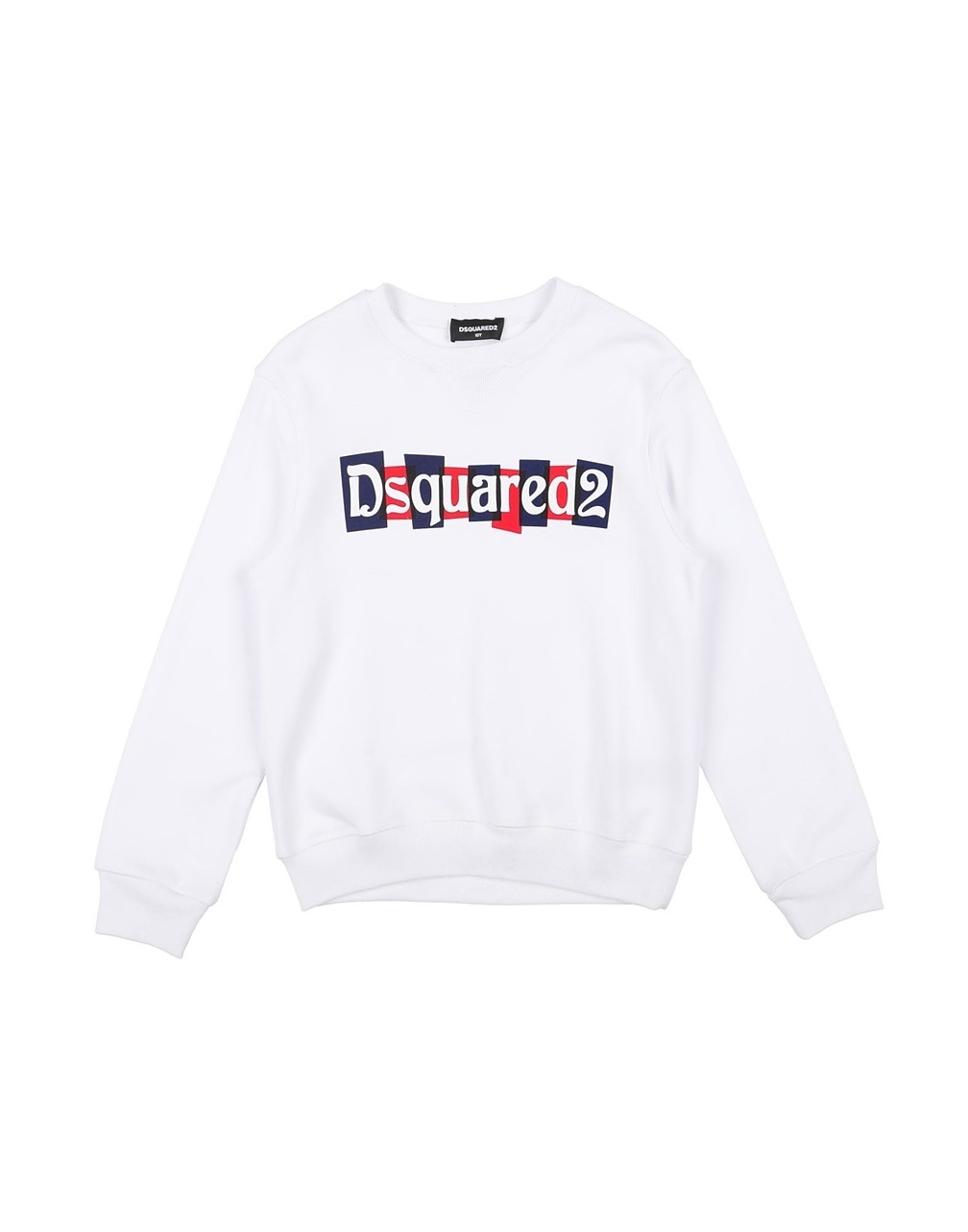 DSQUARED2 - Sweatshirts