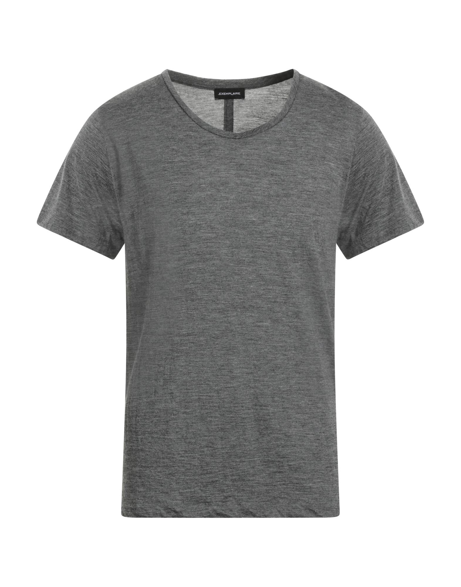 EXEMPLAIRE - T-shirts