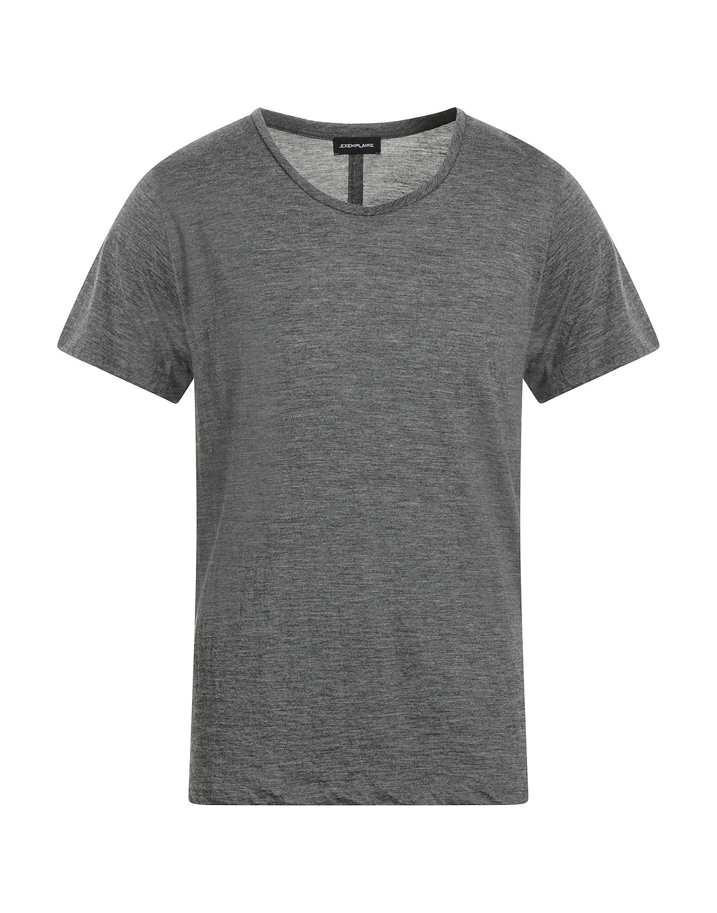 EXEMPLAIRE - T-shirts