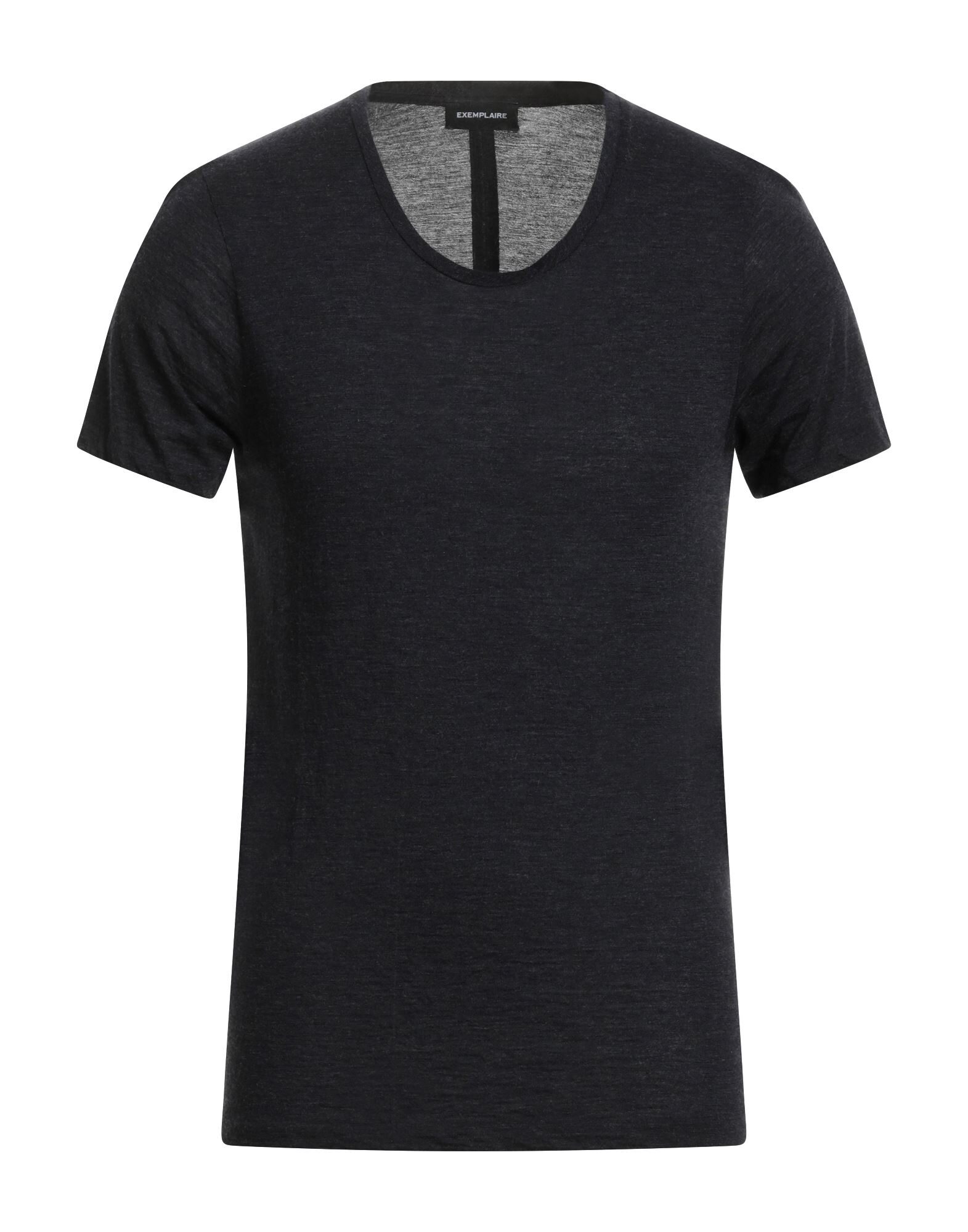 EXEMPLAIRE - T シャツ