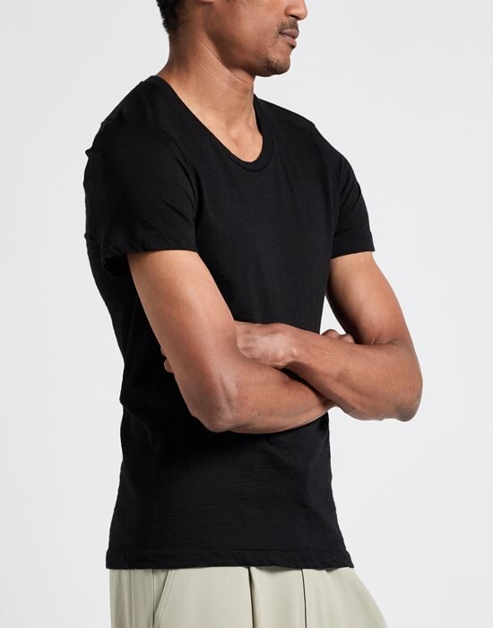 EXEMPLAIRE Футболка