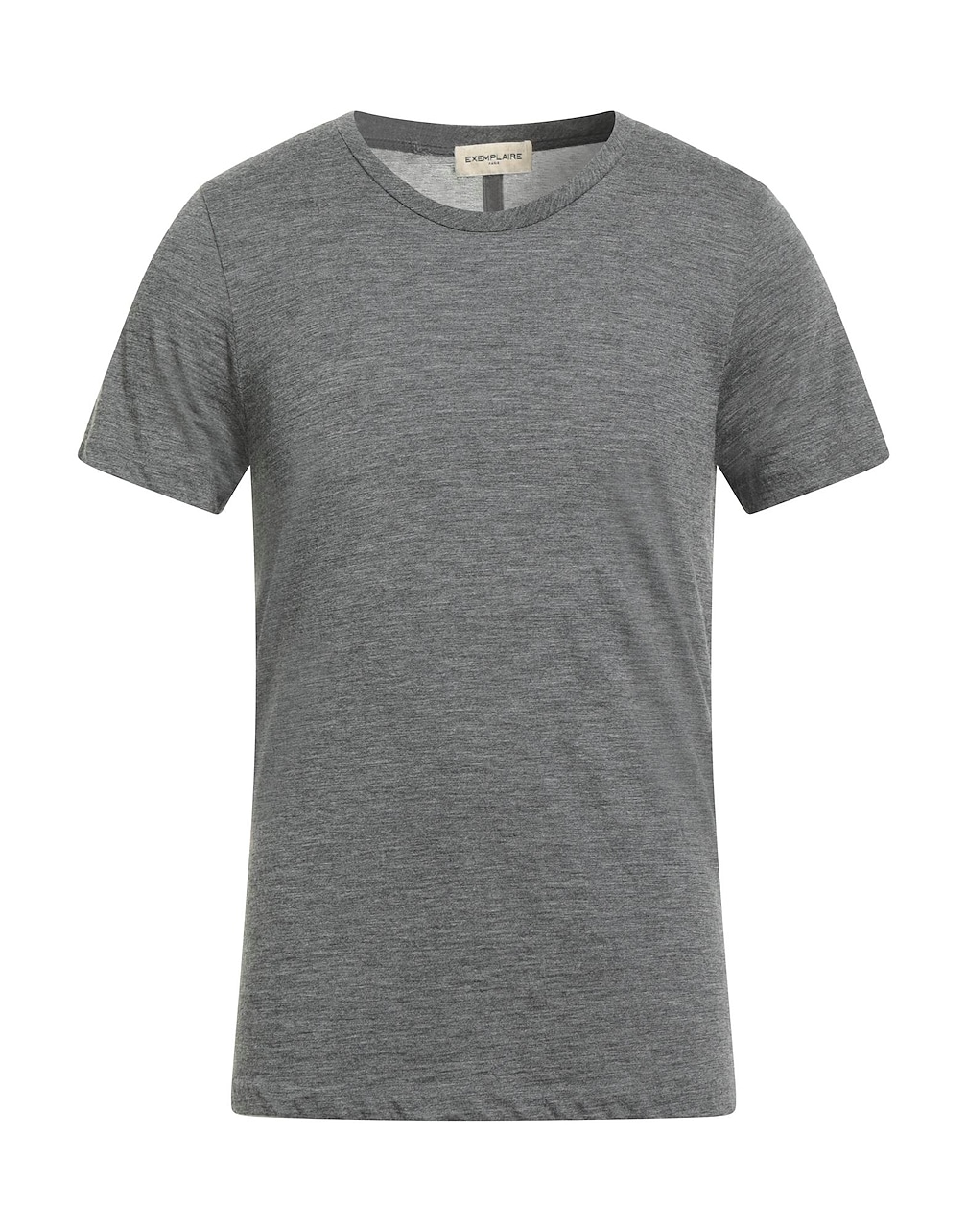 EXEMPLAIRE - T-shirts
