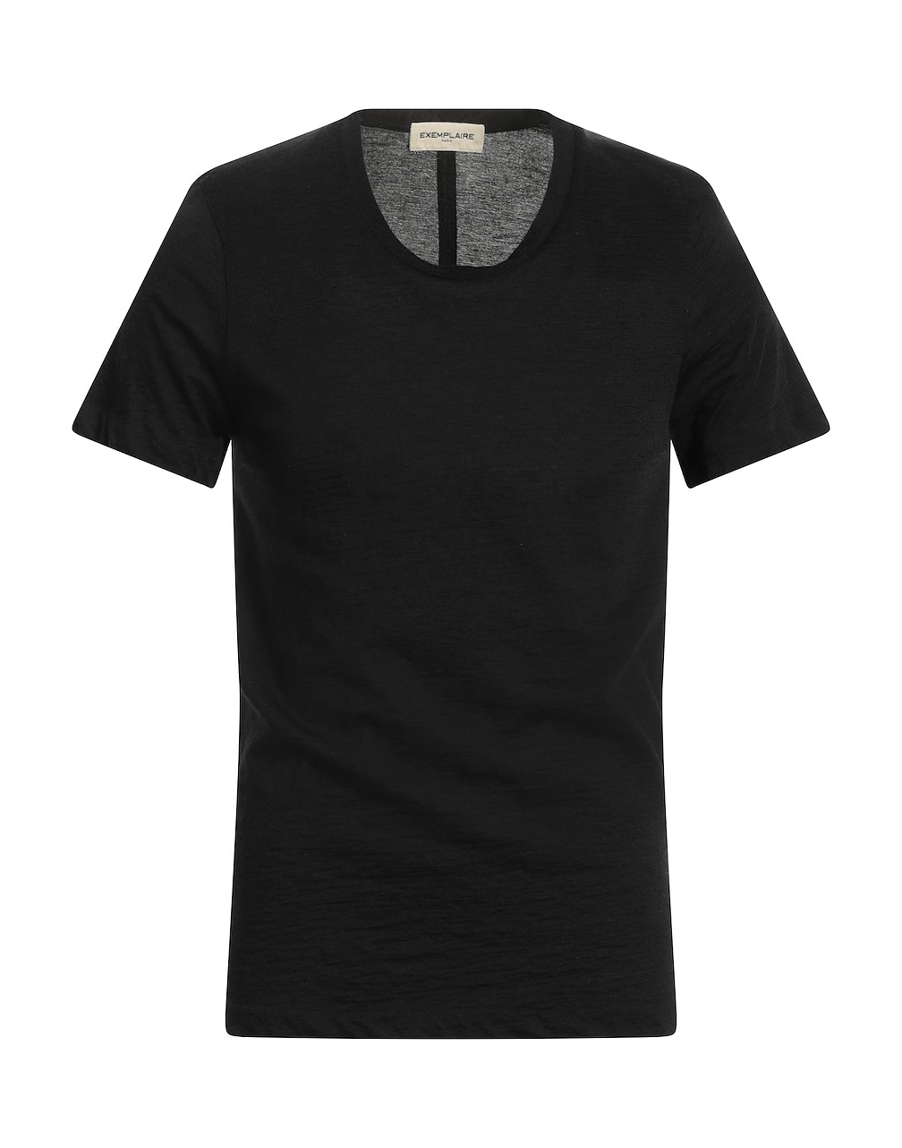 EXEMPLAIRE - T-shirts