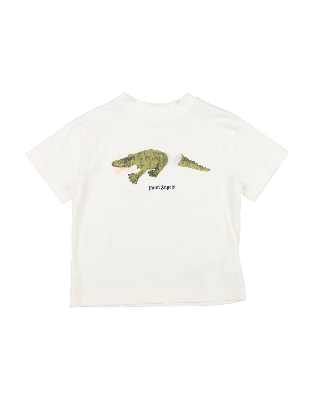 PALM ANGELS - T-shirts