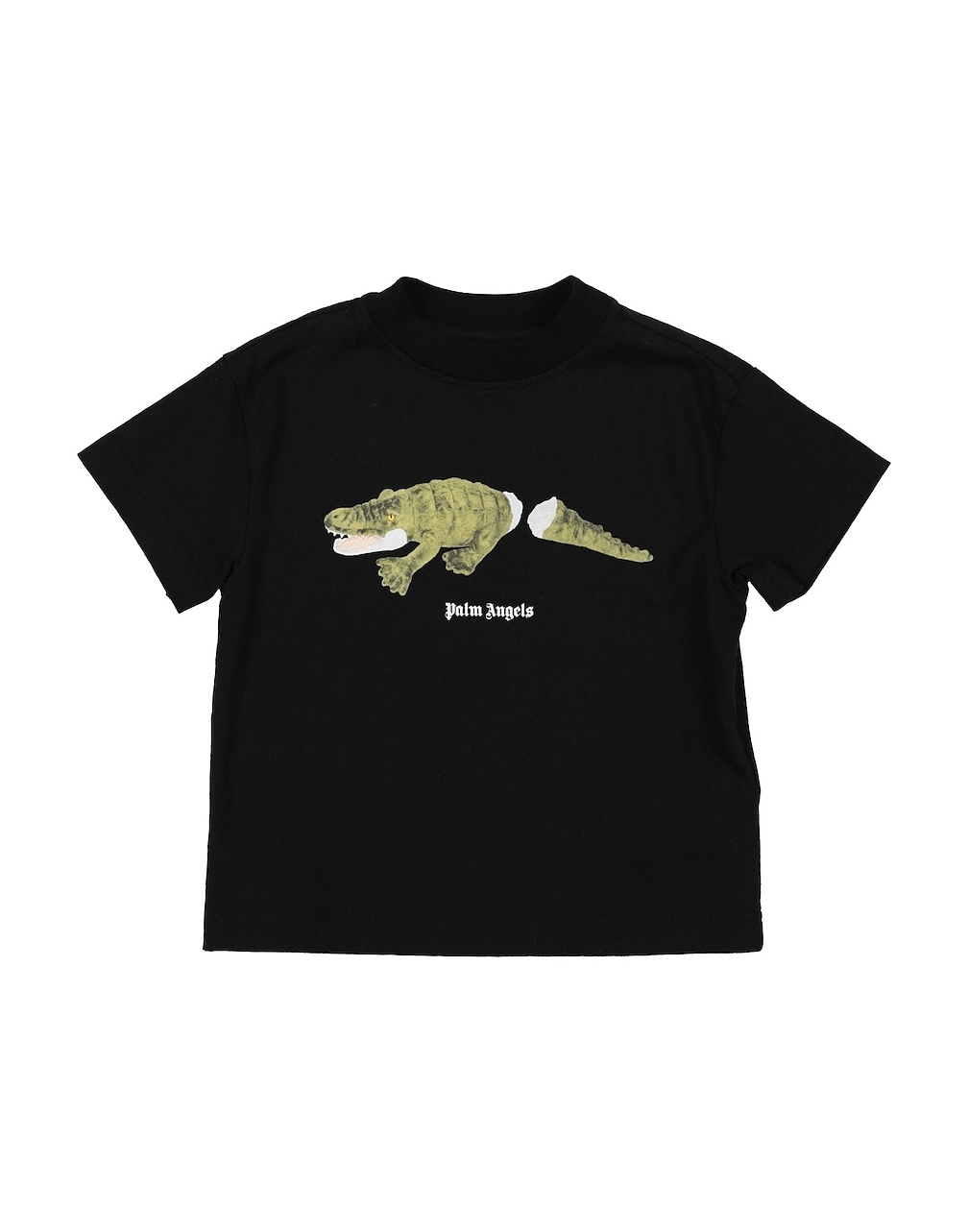 PALM ANGELS - T-shirts