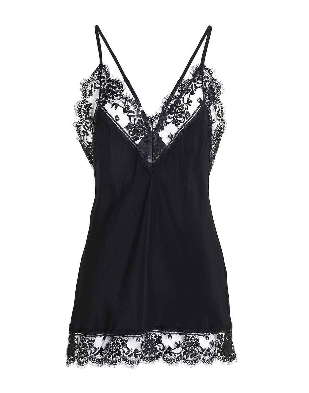 ERMANNO FIRENZE - Tops