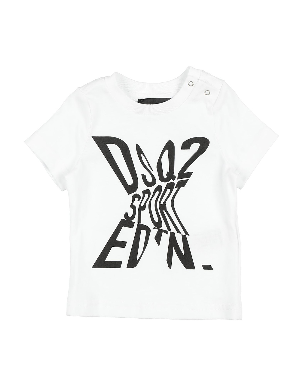 DSQUARED2 - T-shirts
