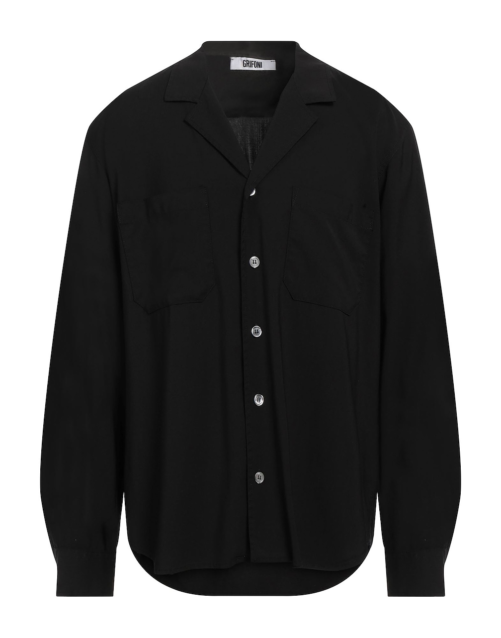 GRIFONI - Πουκάμισα
