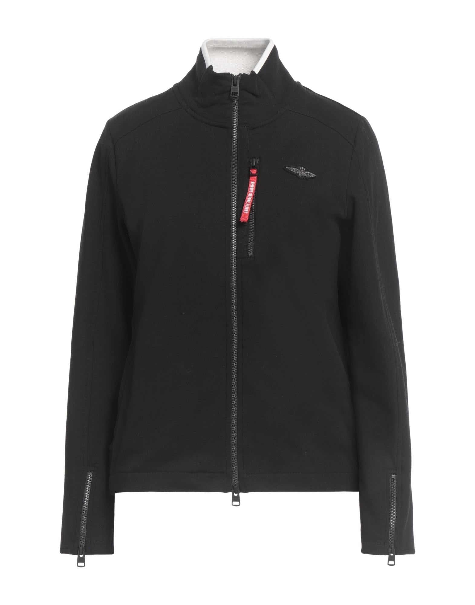 AERONAUTICA MILITARE - Φούτερ