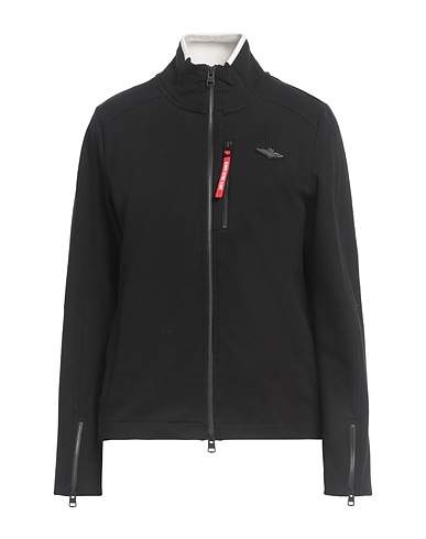 AERONAUTICA MILITARE Sweatshirt 95% Cotton, 5% Elastane