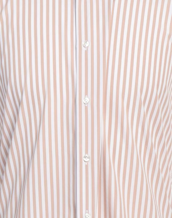 ADB 69 Pубашка