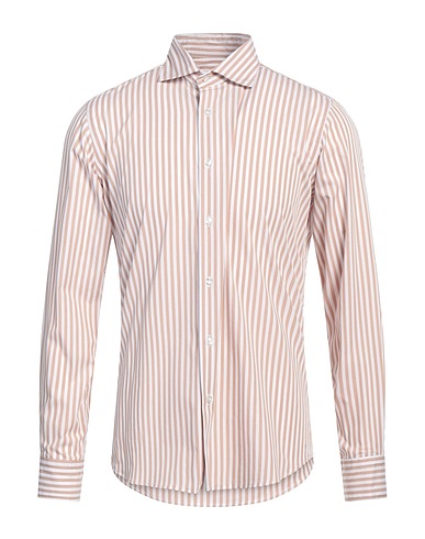 ADB 69 Striped shirt 100% Cotton